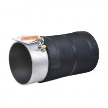 Cherne 369218 - Plug, 21 In. Big-Mouth, Large Bypass