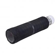 Cherne 374088 - Plug, 8-12 In. Big-Mouth, W/4 In. Bypass