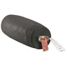 Cherne 385168 - TEST-BALL- 200-400 MM- I-SERIES