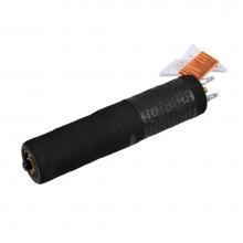 Cherne 276008 - Fill Hose, Hp Plugs-Small Sizes