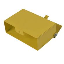 Cherne 072628 - Smoke Generating Device 3 Minutes, 1 Ea