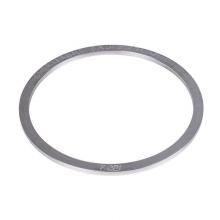 Cherne 075868 - Ring, Proving 18 In. 5 Sdr 35 St