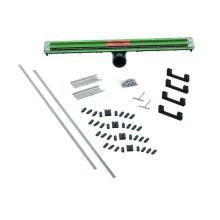 Cherne 301408 - Protective Sleeve, 20-40 In. Old Design Pre-2020