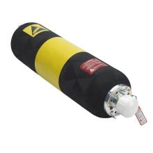Cherne 312168 - Muni-Ball, 8-16 In. I-Series