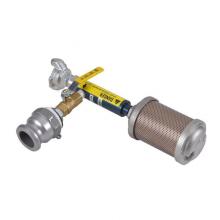 Cherne 200908 - Vacuum Generator 600 Hi-Flow