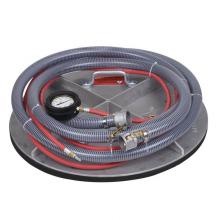 Cherne 033018 - Kit 32 In. Manhole Tester Pad Replacement, Before Feb 2023