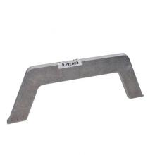 Cherne 285595 - Fin Set 27 In. Sdr 35 5