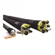 Cherne 281058 - 8-12 IN CARRIER- POINT REPAIR- 5 FT