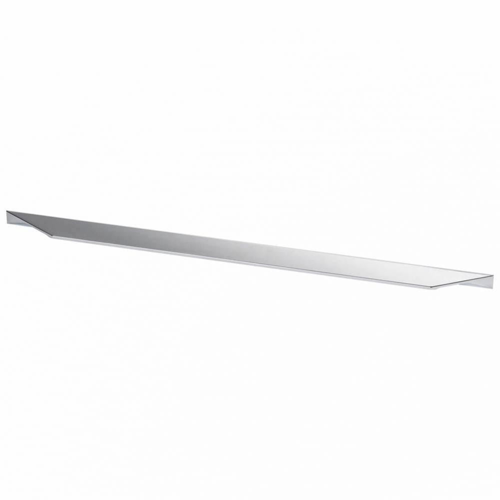 Profile 320/480mm Polished Chrome Pull