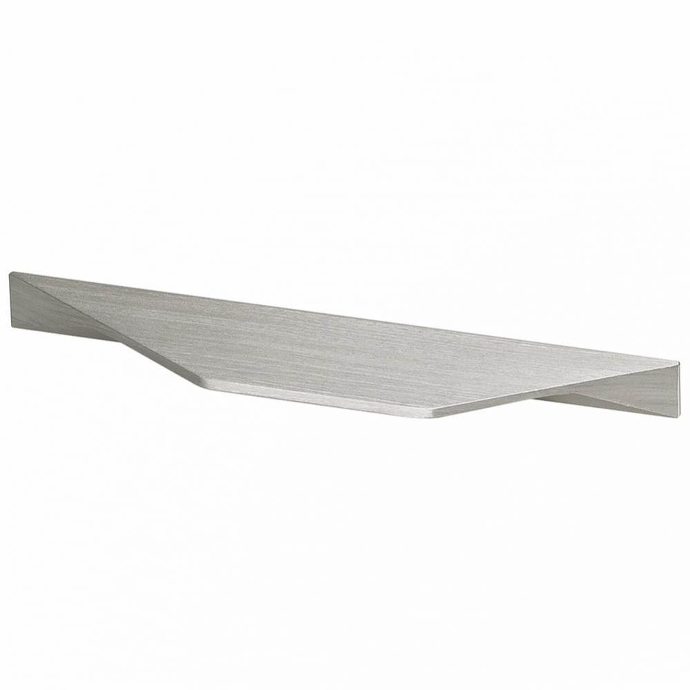 Profile 96/128mm Stainless Steel Pull