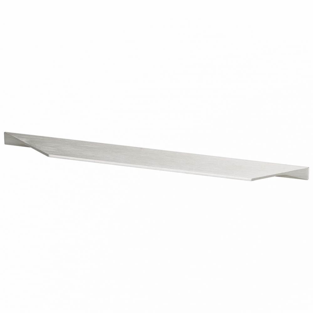 Profile 192/320mm Stainless Steel Pull