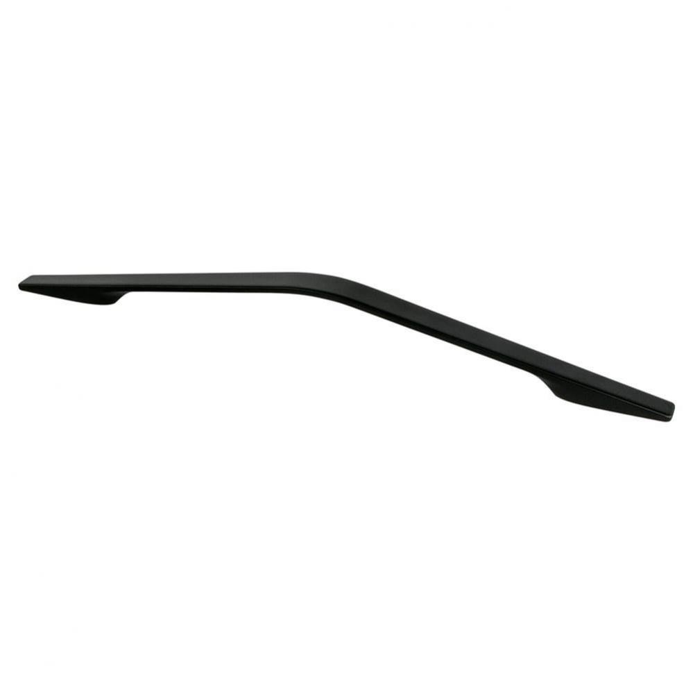 Fuji 224mm Black Pull