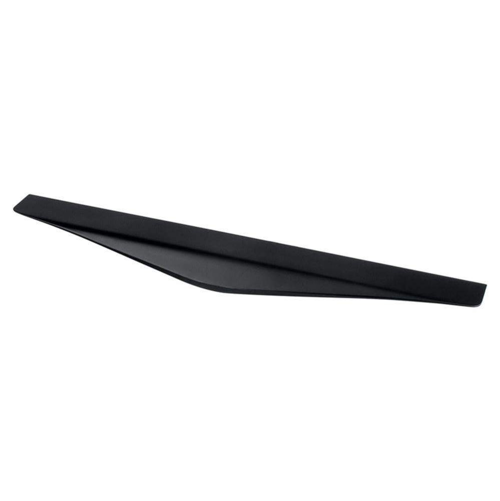 Lips 224mm Black Pull