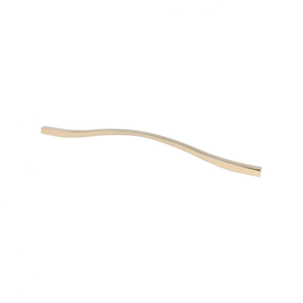 Fluid 288mm and 320mm CC Rose Gold Pull