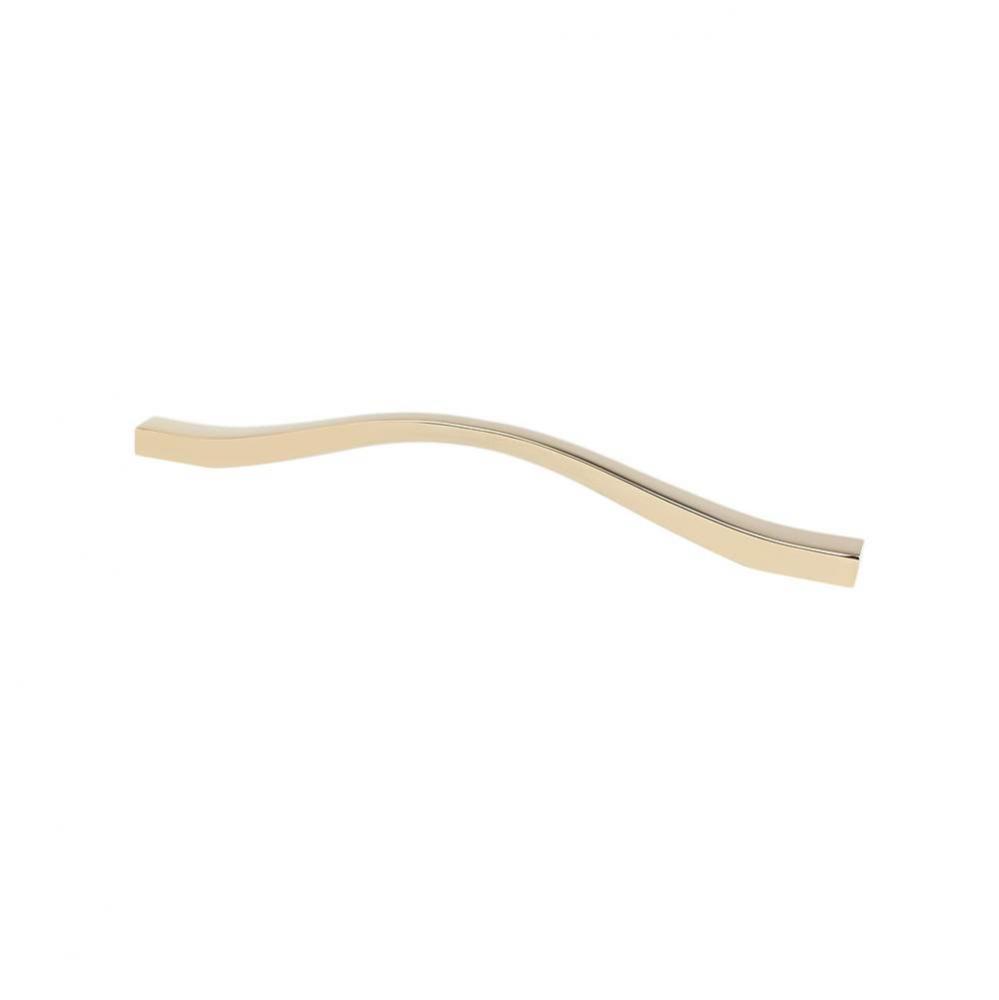 Fluid 192mm and 224mm CC Rose Gold Pull