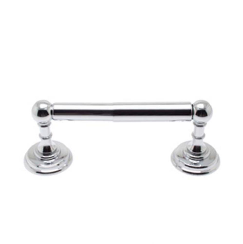 Simple Serenity P. Chr. Tissue Holder