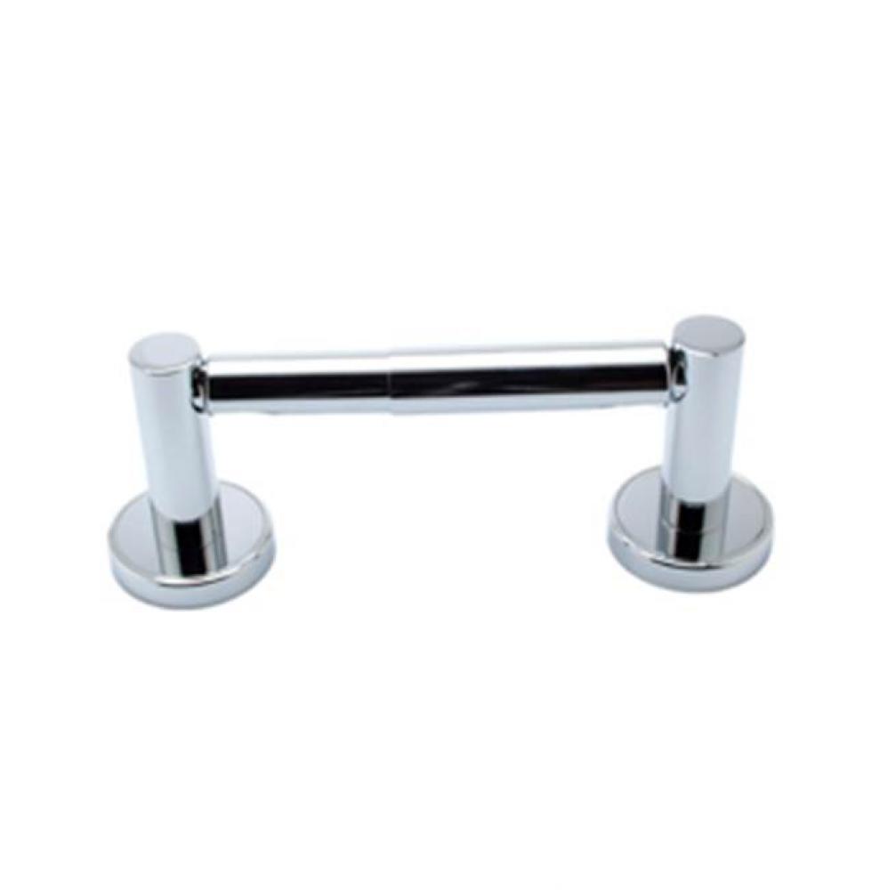 Effortless Elegance P. Chr. Tissue Hold.