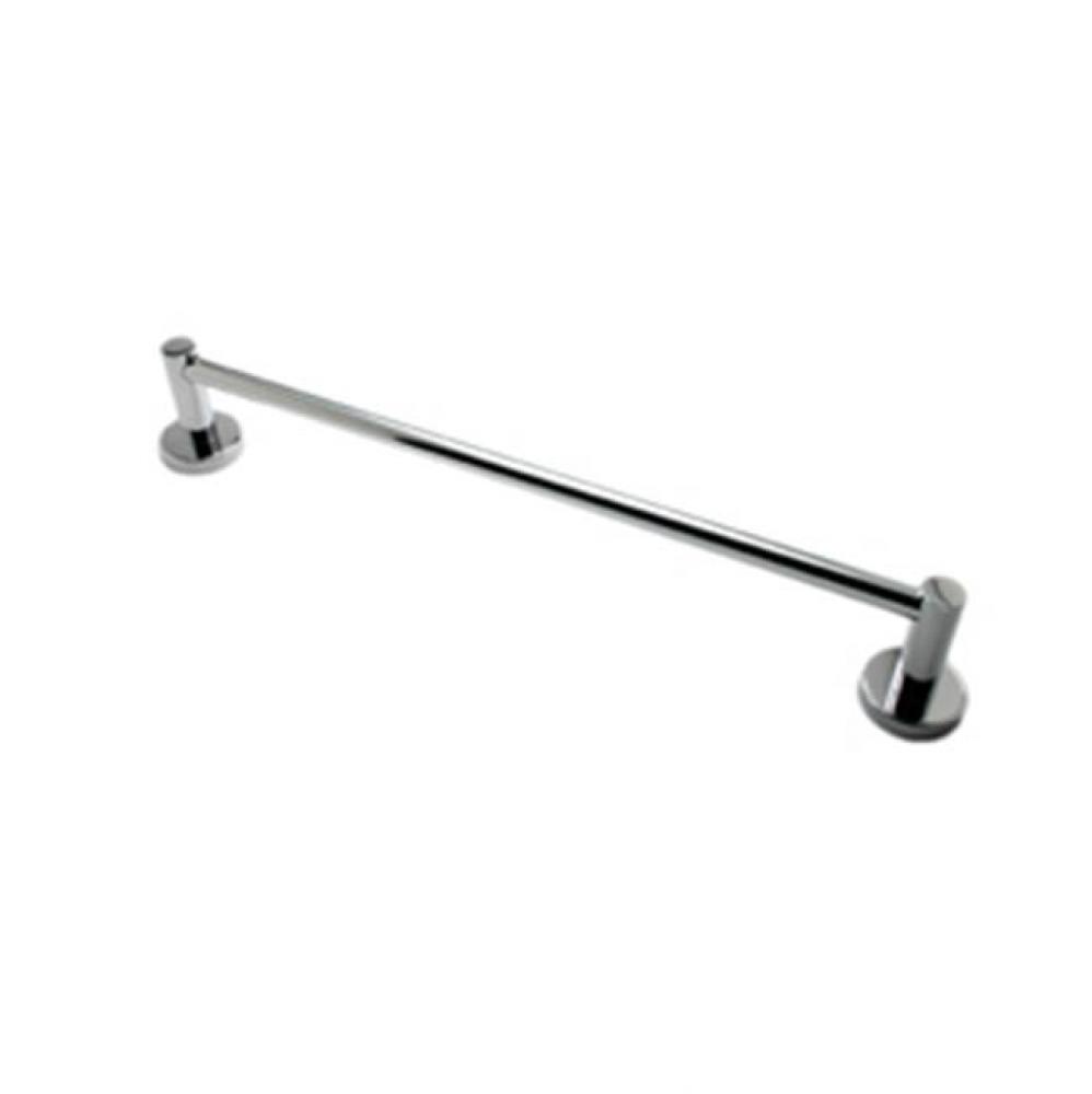 Effortless Elegance P. Chr. Towel Bar