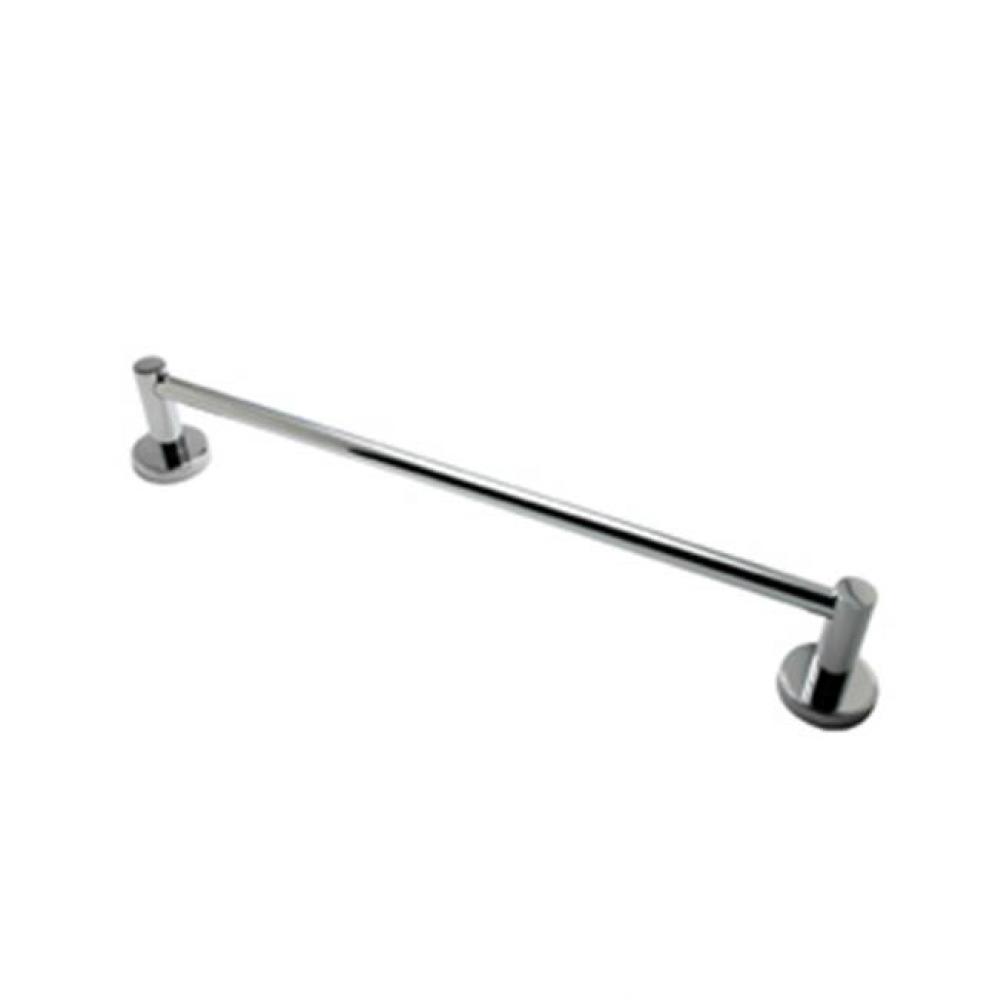 Effortless Elegance P. Chr. Towel Bar