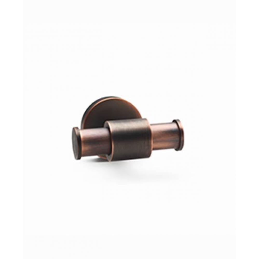 Pipe Dreams Verona Bronze DB Hook