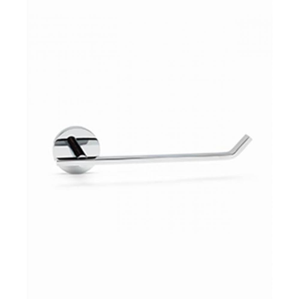 Barely There Polished Chr. Tissue Holder