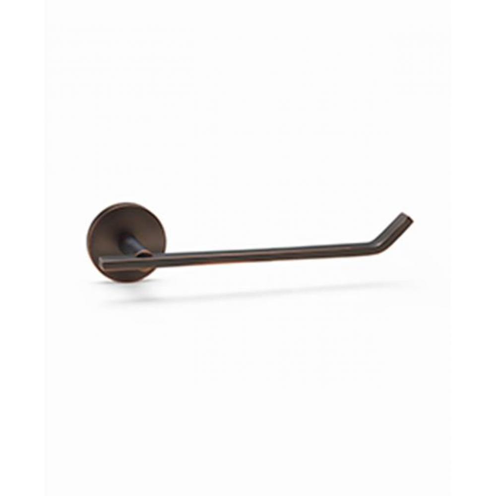 Barely There Verona Bronze Tissue Holder