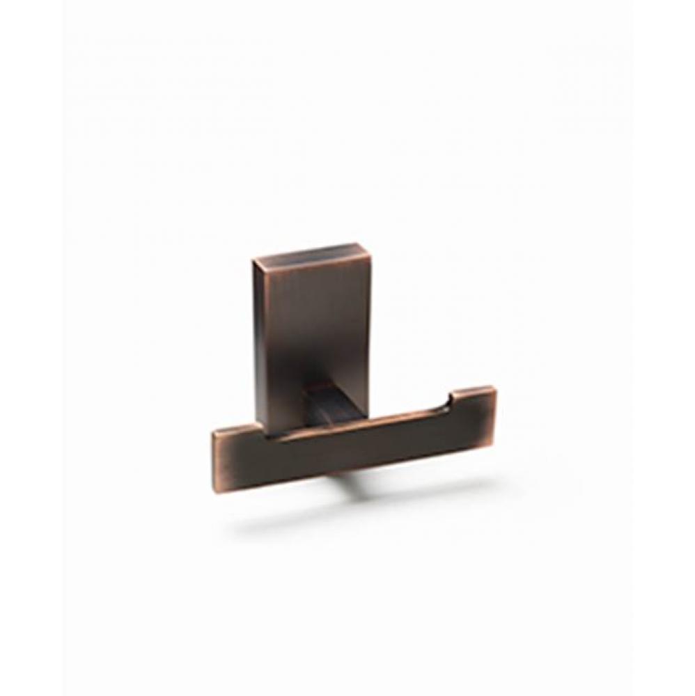 Urban Edge Verona Bronze DB Hook