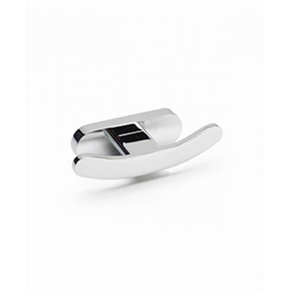 Day Dreams Polished Chrome DB Hook