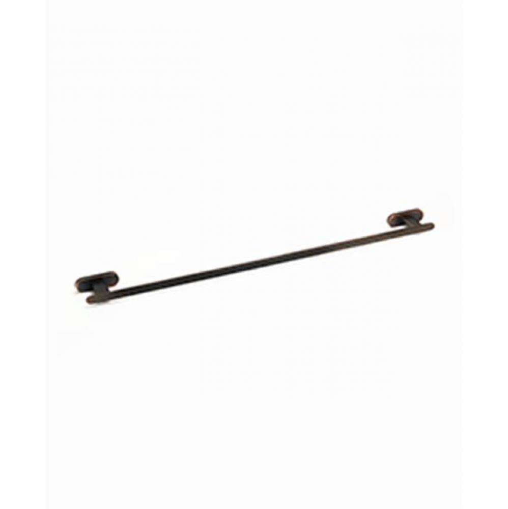 Day Dreams Verona Bronze Towel Bar