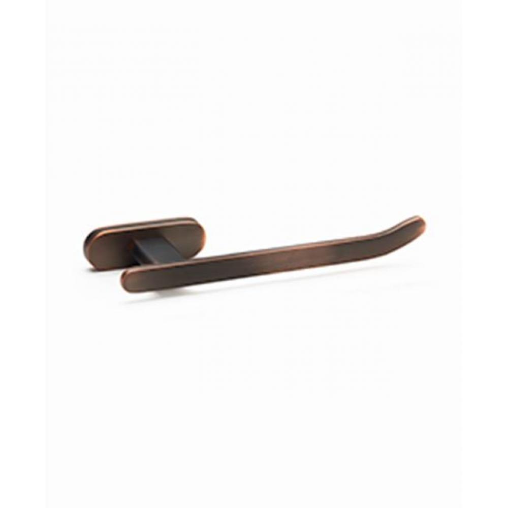 Day Dreams Verona Bronze Tissue Holder