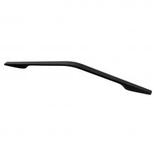 R. Christensen 1308-1055-C - Fuji 224mm Black Pull