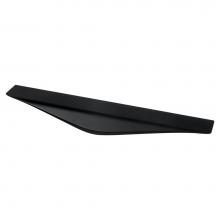 R. Christensen 1315-1055-C - Lips 160mm Black Pull