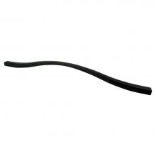 R. Christensen 1320-1055-C - Fluid 288mm and 320mm CC Black Pull