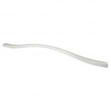 R. Christensen 1321-1BPN-C - Fluid 288mm and 320mm CC Brushed Nickel Pull
