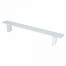 R. Christensen 9265-10DC-C - Jazz 160mm Dull Chrome Pull