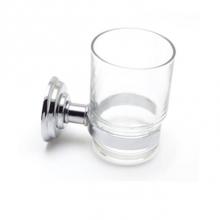 R. Christensen 2116US26 - Simple Serenity P. Chr. Tumbler Holder