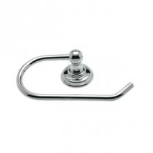 R. Christensen 2119US26 - Simple Serenity P. Chr. Tissue Holder