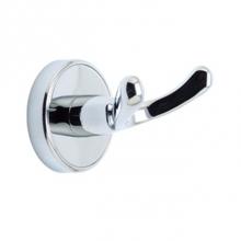 R. Christensen 2210US26 - Effortless Elegance P. Chr. Hook