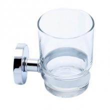 R. Christensen 2216US26 - Effortless Elegance P. Chr. Tumbler Hold
