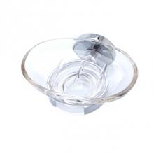 R. Christensen 2217US26 - Effortless Elegance P. Chr. Soap Dish