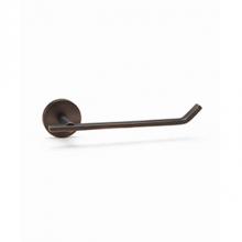 R. Christensen 6219-30VB-P - Barely There Verona Bronze Tissue Holder