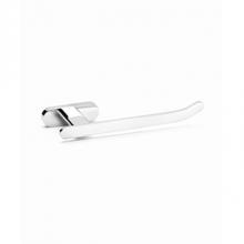 R. Christensen 6619-3026-P - Day Dreams Polished Chrome Tissue Holder