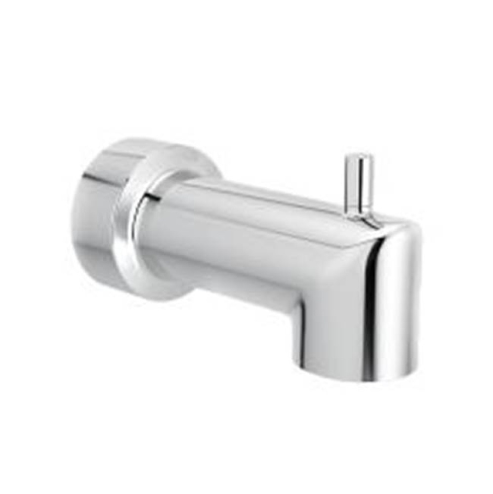 Aluma Tub Spout Assy Kit