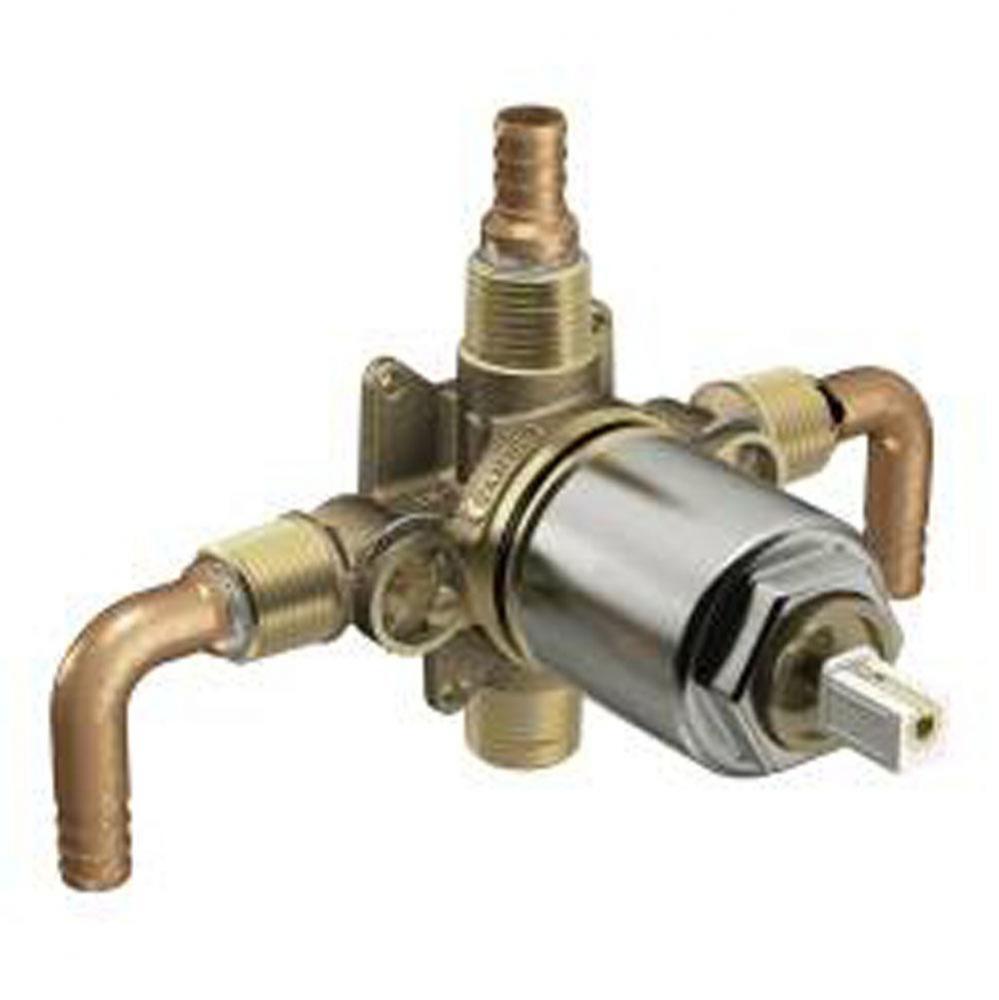 ROUGHIN CFG CYCLING 1H PEX STOPS