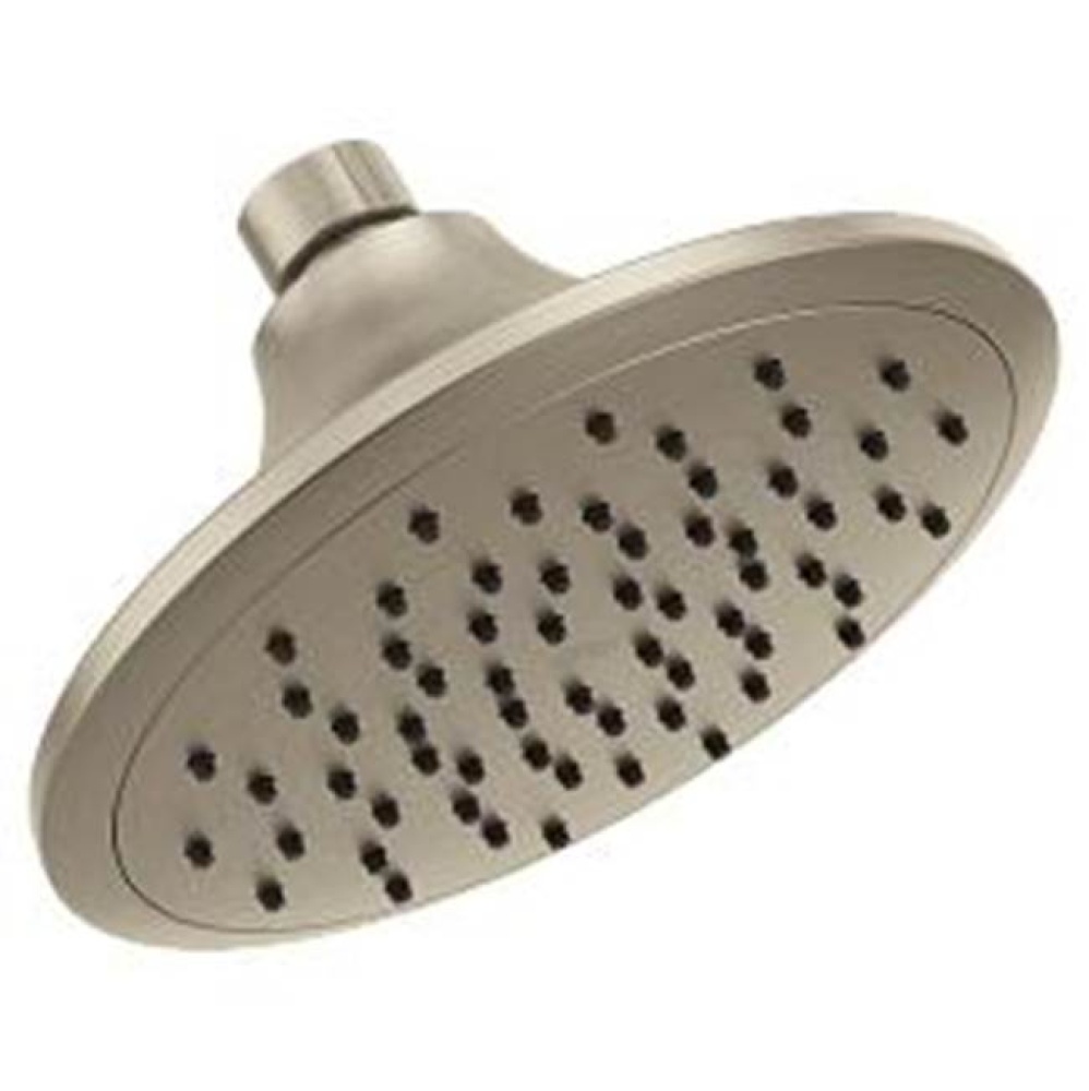 CFG SHOWER HEAD 1.5 GPM BN