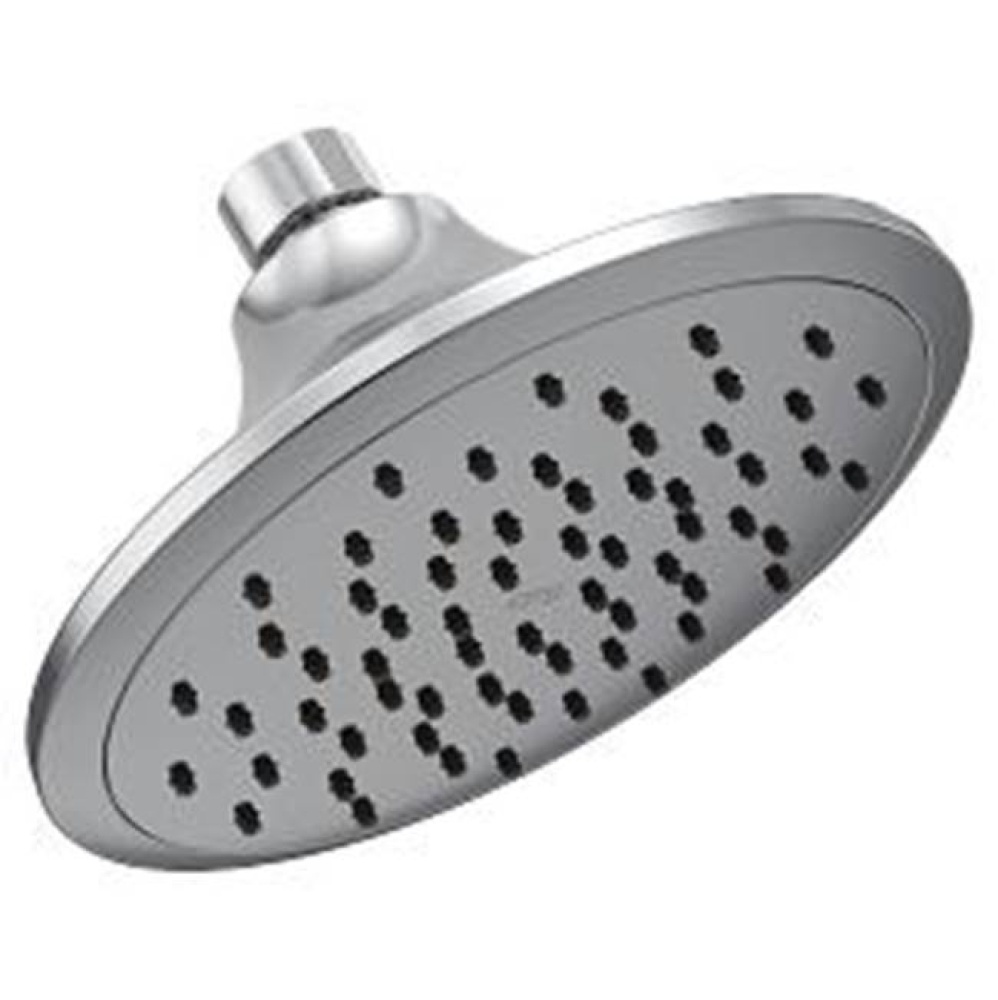 CFG SHOWER HEAD 1.75 GPM CHROME