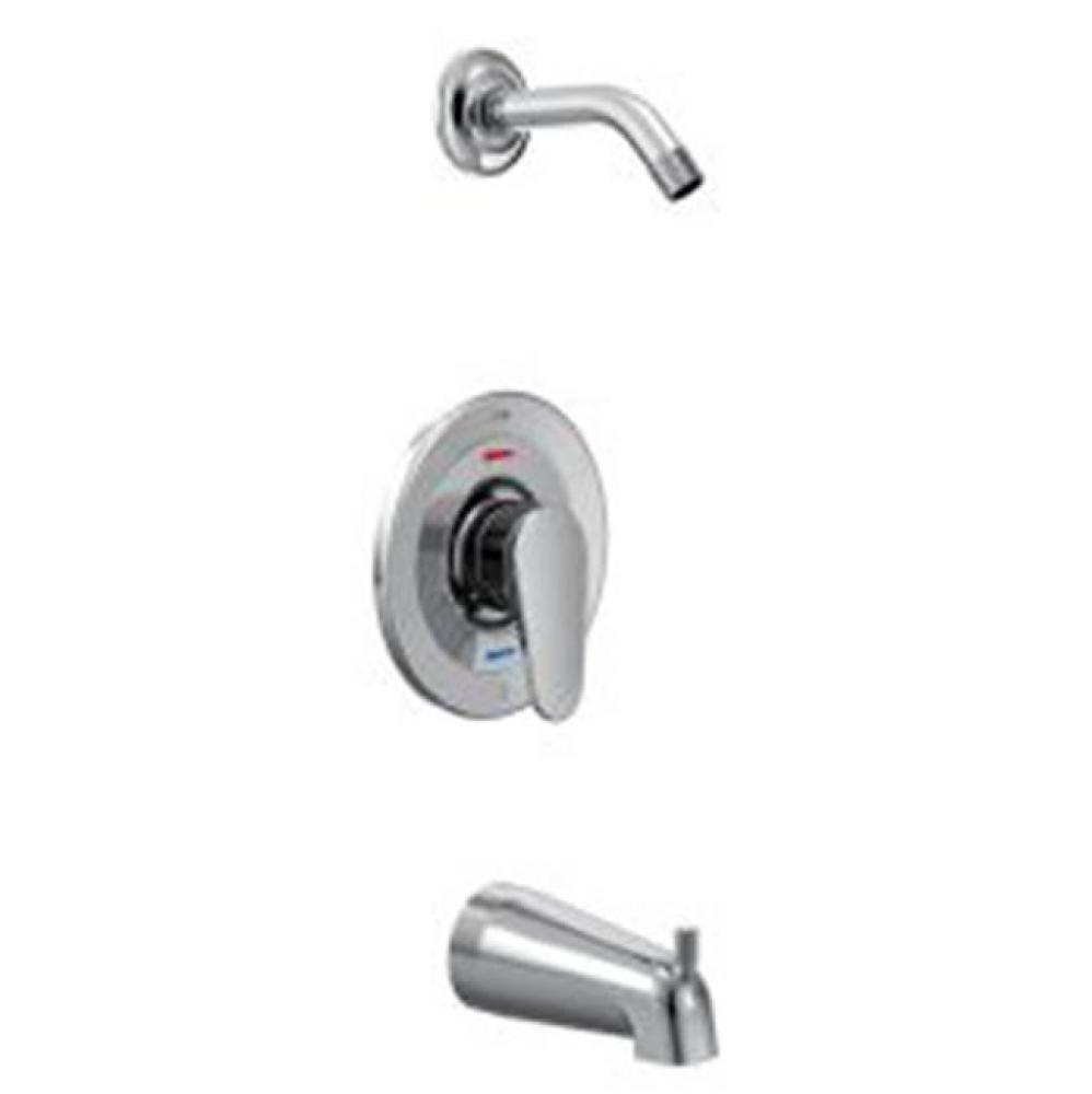 EDGESTONE T/S TRIM NO HEAD CH