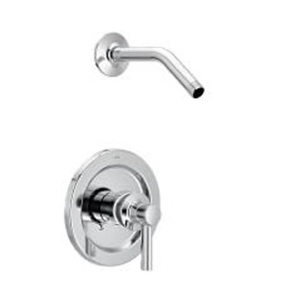 Aluma Shower Only Trim Cyc Nh Ch