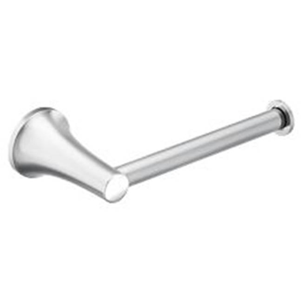 PYRITE SINGLE POST PAPER HOLDER, CH