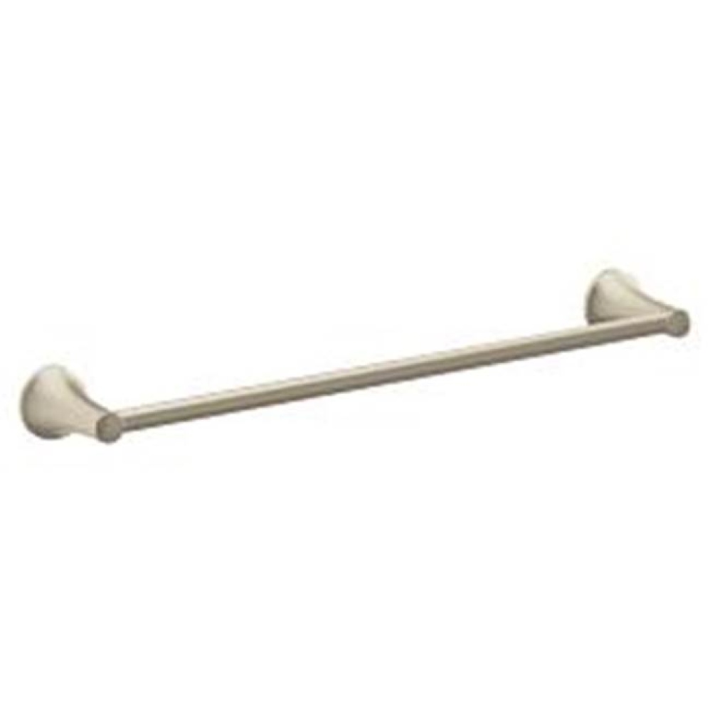 PYRITE 18'' TOWEL BAR, BN